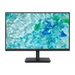 Monitor Acer VERO V247YBIPV Full HD 23,8’’ 100 Hz - Monitors 24’’<<<ACER монитори<<<ACER<<<PolyComp&&&Електроника