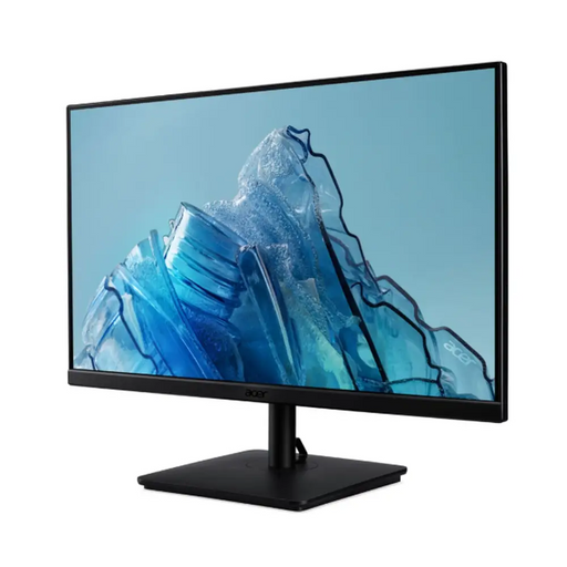 Monitor ACER VERO V277Ebipv UM.HV7EE.E03 27.00 - Monitors 27’’<<<ACER монитори<<<ACER<<<PolyComp&&&Консюмър и гейминг
