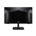 Monitor ACER VERO V277Ebipv UM.HV7EE.E03 27.00 - Monitors 27’’<<<ACER монитори<<<ACER<<<PolyComp&&&Консюмър и гейминг