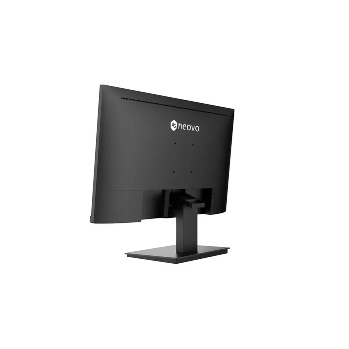 Monitor Ag Neovo LA-2403 Full HD 23,8’’ - LCD monitorsMON-MON<<<MonitorsMON<<<ActionPL&&&Електроника Периферни и