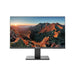 Monitor Ag Neovo LA-2403 Full HD 23,8’’ - LCD monitorsMON-MON<<<MonitorsMON<<<ActionPL&&&Електроника Периферни и