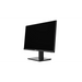 Monitor Ag Neovo LA-2403 Full HD 23,8’’ - LCD monitorsMON-MON<<<MonitorsMON<<<ActionPL&&&Електроника Периферни и