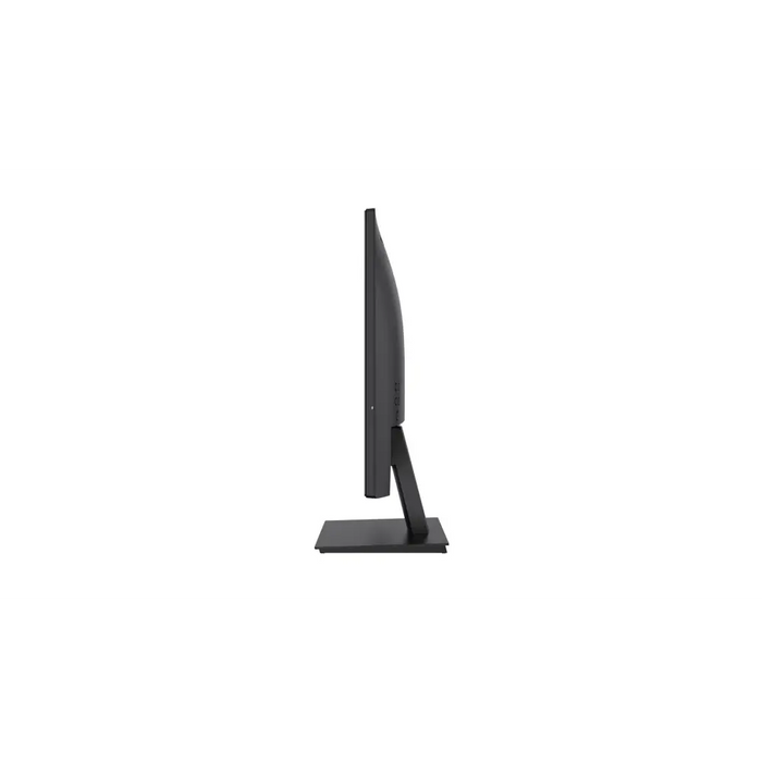 Monitor Ag Neovo LW-2402 23,8’’ - LCD monitorsMON-MON<<<MonitorsMON<<<ActionPL&&&Електроника Периферни и резервни