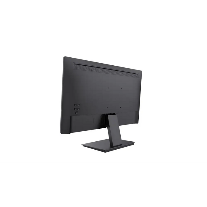Monitor Ag Neovo LW-2402 23,8’’ - LCD monitorsMON-MON<<<MonitorsMON<<<ActionPL&&&Електроника Периферни и резервни