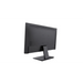 Monitor Ag Neovo LW-2402 23,8’’ - LCD monitorsMON-MON<<<MonitorsMON<<<ActionPL&&&Електроника Периферни и резервни