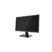 Monitor Ag Neovo LW-2402 23,8’’ - LCD monitorsMON-MON<<<MonitorsMON<<<ActionPL&&&Електроника Периферни и резервни