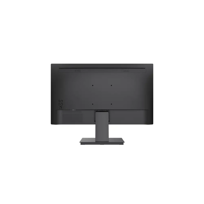 Monitor Ag Neovo LW-2402 23,8’’ - LCD monitorsMON-MON<<<MonitorsMON<<<ActionPL&&&Електроника Периферни и резервни