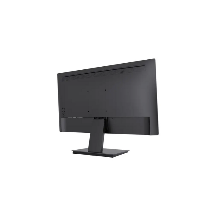 Monitor Ag Neovo LW-2402 23,8’’ - LCD monitorsMON-MON<<<MonitorsMON<<<ActionPL&&&Електроника Периферни и резервни
