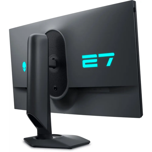 Monitor Alienware AW2725QF - 27’’ IPS 4K UHD 3840 x 2160 180Hz 0.5ms - Monitors 27’’<<<DELL