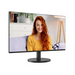 Monitor AOC 24B3HA2 - Monitors 24’’<<<AOC монитори<<<AOC<<<PolyComp&&&Консюмър и гейминг монитори<<<Дисплеи<<<Аудио