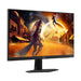 Monitor AOC 24G4HRE Full HD 23,8’’ - Монитори<<<Електроника Периферни и резервни части<<<Компютри|