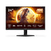 Monitor AOC 24G4HRE Full HD 23,8’’ - Монитори<<<Електроника Периферни и резервни части<<<Компютри|