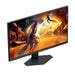 Monitor AOC 24G4HRE Full HD 23,8’’ - Монитори<<<Електроника Периферни и резервни части<<<Компютри|