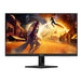Monitor AOC 24G4HRE Full HD 23,8’’ - Монитори<<<Електроника Периферни и резервни части<<<Компютри|