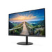Monitor AOC Q24V4EA 23,8’’ 2K LCD - Монитори<<<Електроника Периферни и резервни части<<<Компютри|