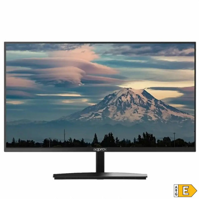 Monitor approx! APPM22BV3 21,5’’ - Електроника Периферни и резервни части<<<Компютри|