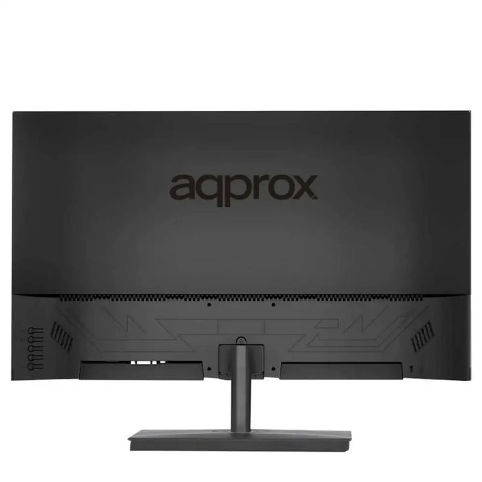 Monitor approx! APPM22BV3 21,5’’ - Електроника Периферни и резервни части<<<Компютри|