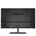 Monitor approx! APPM22BV3 21,5’’ - Електроника Периферни и резервни части<<<Компютри|
