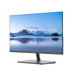 Monitor approx! APPM24BV5 - Електроника Периферни и резервни части<<<Компютри|
