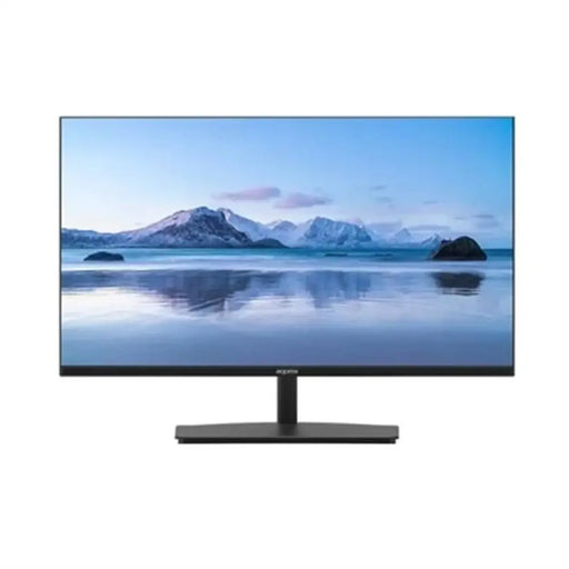 Monitor approx! APPM24BV5 - Електроника Периферни и резервни части<<<Компютри|