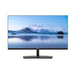 Monitor approx! APPM24BV5 - Електроника Периферни и резервни части<<<Компютри|