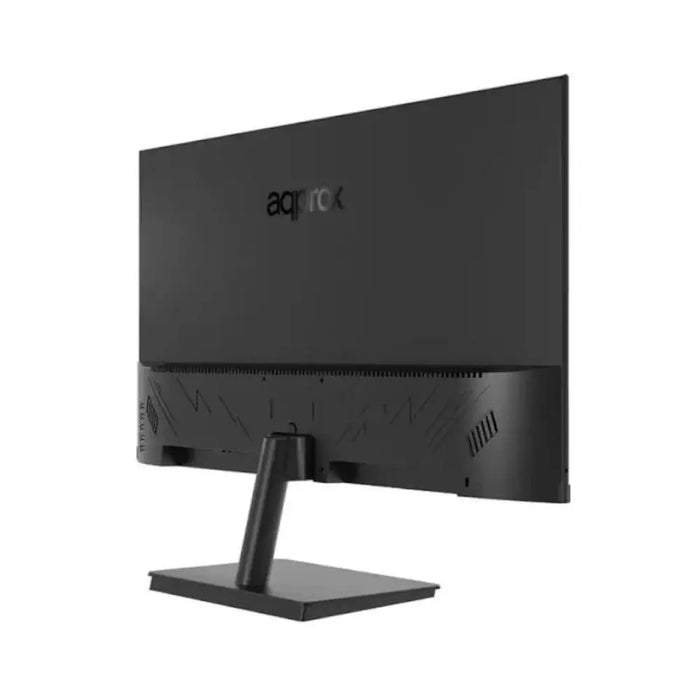 Monitor approx! APPM24BV5 - Електроника Периферни и резервни части<<<Компютри|