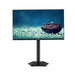 Monitor approx! APPM24SBV4 - Електроника Периферни и резервни части<<<Компютри|