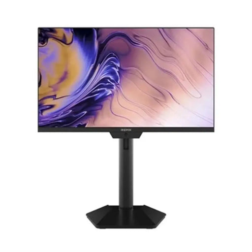 Monitor approx! APPM24SWBV4 - Електроника Периферни и резервни части<<<Компютри|