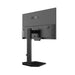 Monitor approx! APPM24SWBV4 - Електроника Периферни и резервни части<<<Компютри|