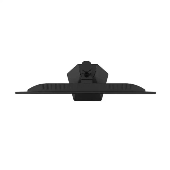 Monitor approx! APPM24SWBV4 - Електроника Периферни и резервни части<<<Компютри|
