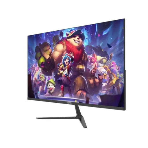 Monitor approx! APPM27BV4 - Електроника Периферни и резервни части<<<Компютри|