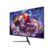 Monitor approx! APPM27BV4 - Електроника Периферни и резервни части<<<Компютри|