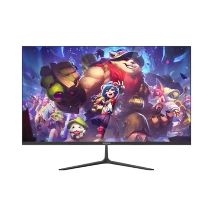 Monitor approx! APPM27BV4 - Електроника Периферни и резервни части<<<Компютри|