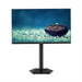 Monitor approx! APPM27SBv2 - Електроника Периферни и резервни части<<<Компютри|