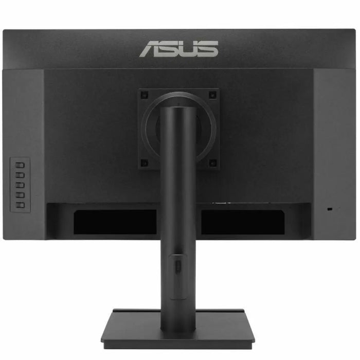 Monitor Asus 90LM02W1-B01171 Full HD 24’’ - Електроника Периферни и резервни части<<<Компютри|