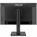 Monitor Asus 90LM02W1-B01171 Full HD 24’’ - Електроника Периферни и резервни части<<<Компютри|