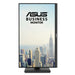 Monitor Asus 90LM02W1-B01171 Full HD 24’’ - Електроника Периферни и резервни части<<<Компютри|