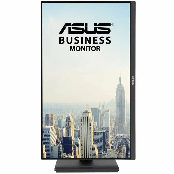Monitor Asus 90LM02W1-B01171 Full HD 24’’ - Електроника Периферни и резервни части<<<Компютри|
