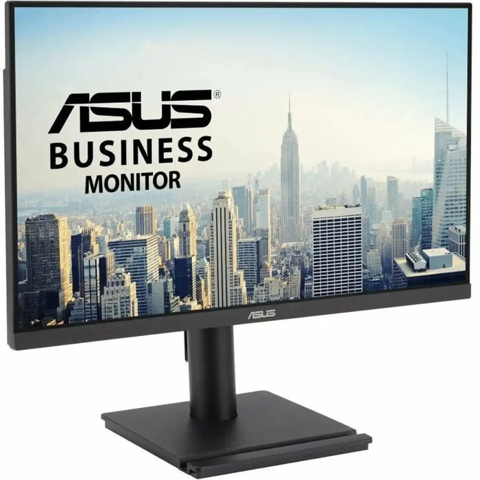 Monitor Asus 90LM02W1-B01171 Full HD 24’’ - Електроника Периферни и резервни части<<<Компютри|