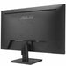 Monitor Asus 90LM02W1-B01371 Full HD 24’’ - Електроника Периферни и резервни части<<<Компютри|