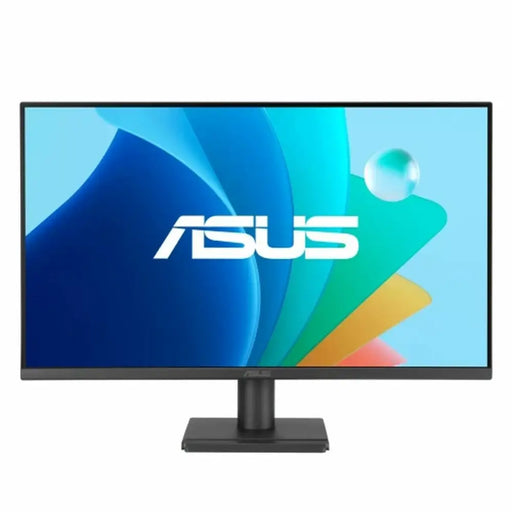 Monitor Asus 90LM02W1-B01371 Full HD 24’’ - Електроника Периферни и резервни части<<<Компютри|