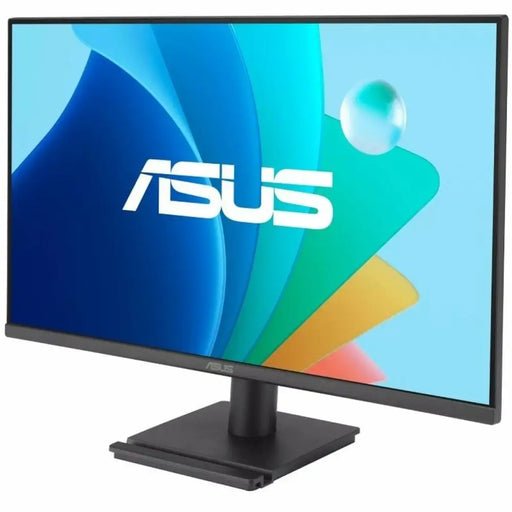 Monitor Asus 90LM04J1-B02371 Full HD 27’’ - Електроника Периферни и резервни части<<<Компютри|