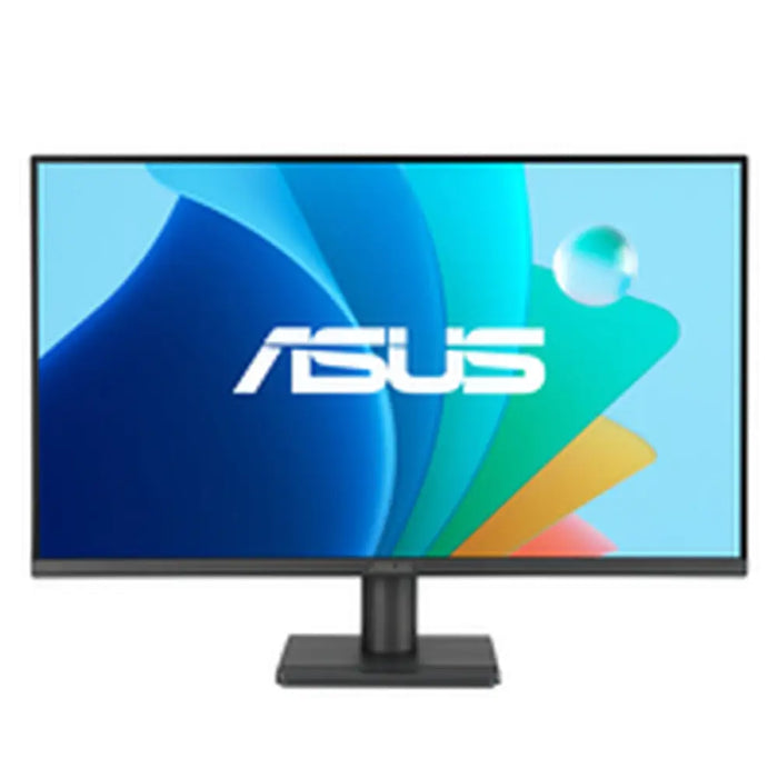 Monitor Asus 90LM04J1-B02371 Full HD 27’’ - Електроника Периферни и резервни части<<<Компютри|