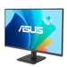 Monitor Asus 90LM04J1-B02371 Full HD 27’’ - Електроника Периферни и резервни части<<<Компютри|