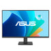 Monitor Asus 90LM04J1-B02371 Full HD 27’’ - Електроника Периферни и резервни части<<<Компютри|