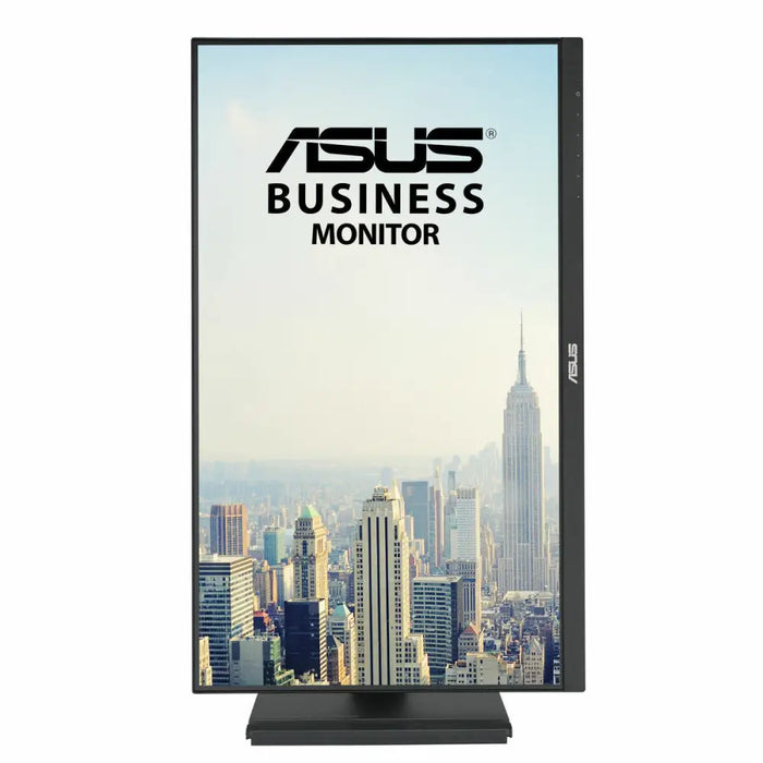 Monitor Asus 90LM0540-B01370 24’’ 23,8’’ Full HD LCD - Електроника Периферни и резервни части<<<Компютри|