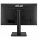 Monitor Asus 90LM0540-B01370 24’’ 23,8’’ Full HD LCD - Електроника Периферни и резервни части<<<Компютри|