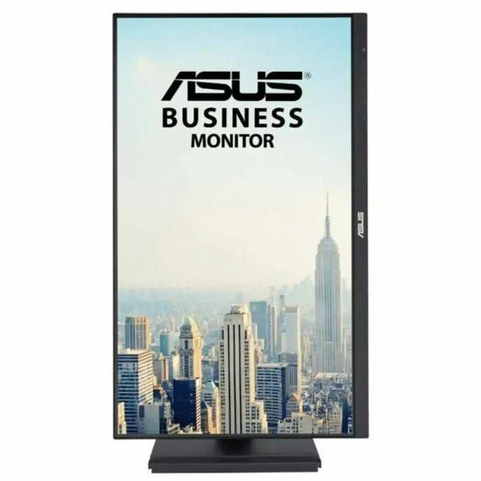 Monitor Asus 90LM0540-B01370 24’’ 23,8’’ Full HD LCD - Електроника Периферни и резервни части<<<Компютри|