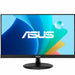 Monitor Asus 90LM06B0-B05B70 Full HD 22’’ 21,4’’ - Електроника Периферни и резервни части<<<Компютри|