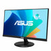 Monitor Asus 90LM06B0-B05B70 Full HD 22’’ 21,4’’ - Електроника Периферни и резервни части<<<Компютри|